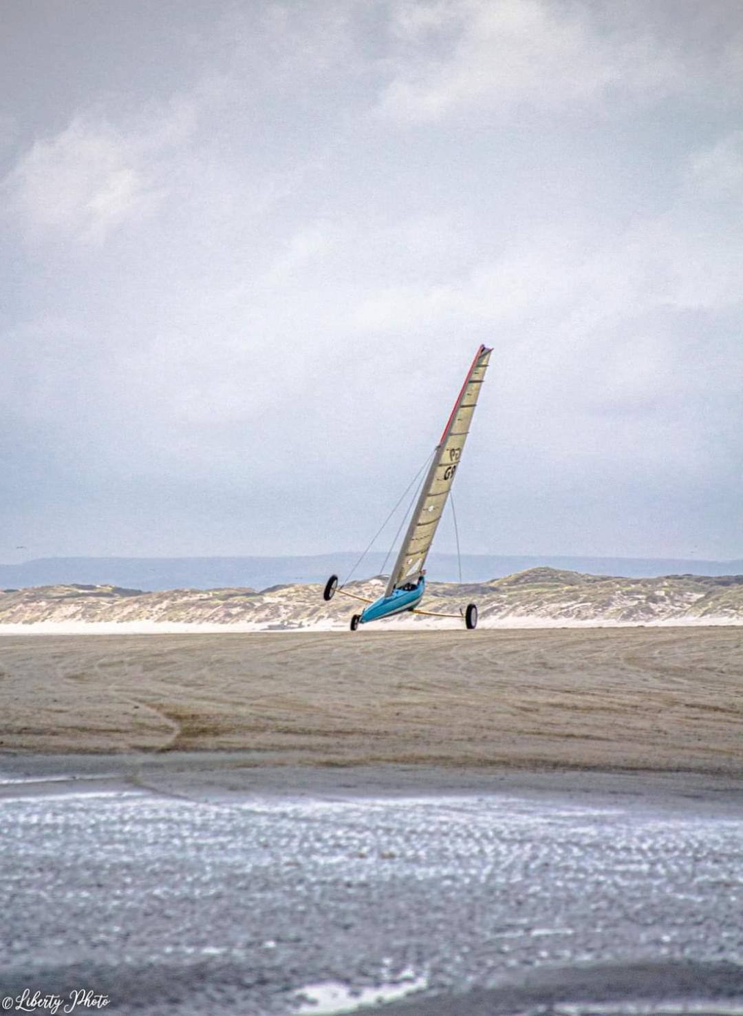 L'Alteia - L'Appartement Les Pieds Dans L'Eau Avec Place De Parking Prive Et Acces Direct A La Plage Berck Bagian luar foto